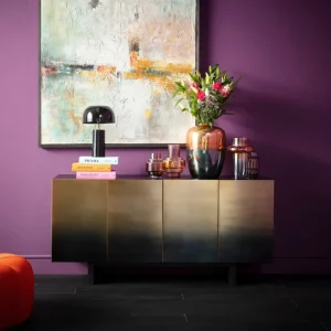 KARE Design Dressoir Prezioso 160x78cm