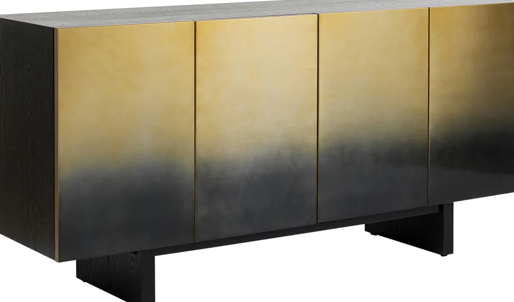 dressoir_prezioso_xcm_1.webp KARE Design Dressoir Prezioso 160x78cm