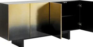 KARE Design Dressoir Prezioso 160x78cm