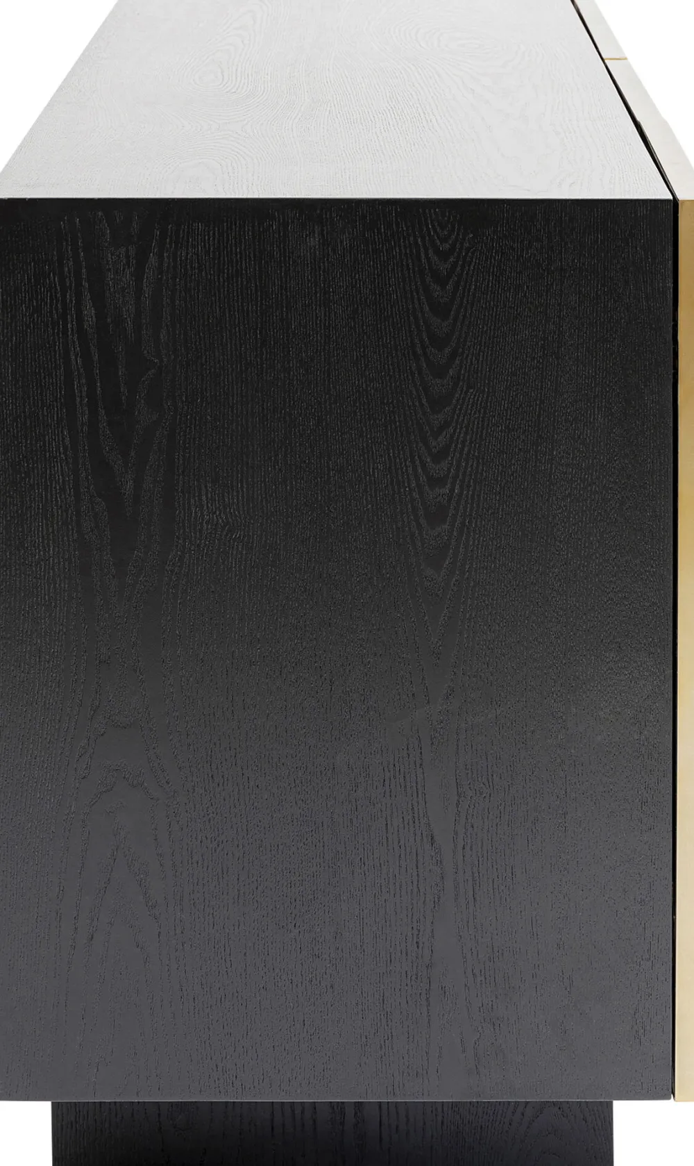 dressoir_prezioso_xcm_5.webp KARE Design Dressoir Prezioso 160x78cm