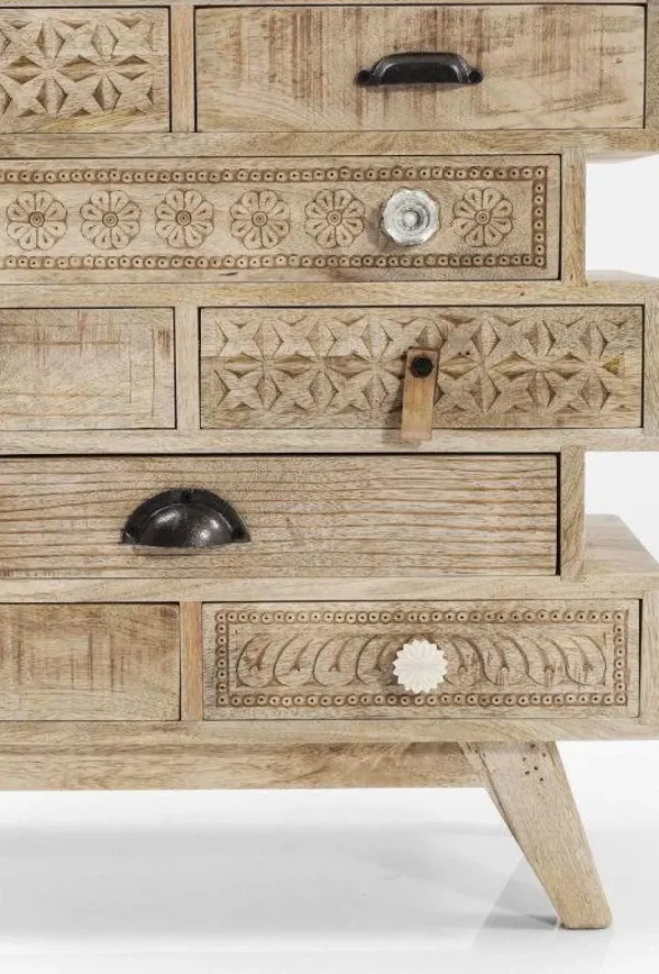 KARE Design Dressoir Puro Butterfly