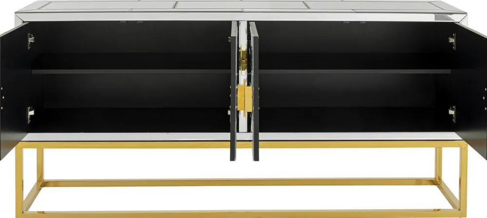 dressoir_queen_xcm_3.webp KARE Design Dressoir Queen 162x77cm