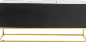 KARE Design Dressoir Queen 162x77cm