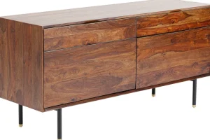 KARE Design Dressoir Ravello 140cm