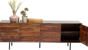 KARE Design Dressoir Ravello 200cm