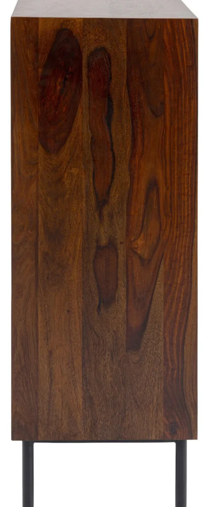 KARE Design Dressoir Ravello 114x65cm