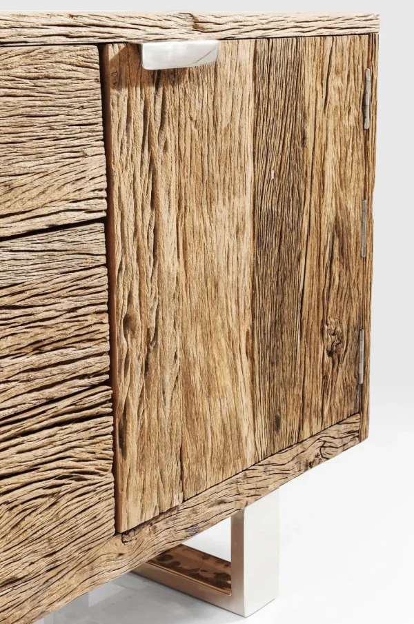 KARE Design Dressoir Rustico