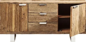 KARE Design Dressoir Rustico