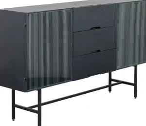 KARE Design Dressoir San Diego Drawers 150x90cm