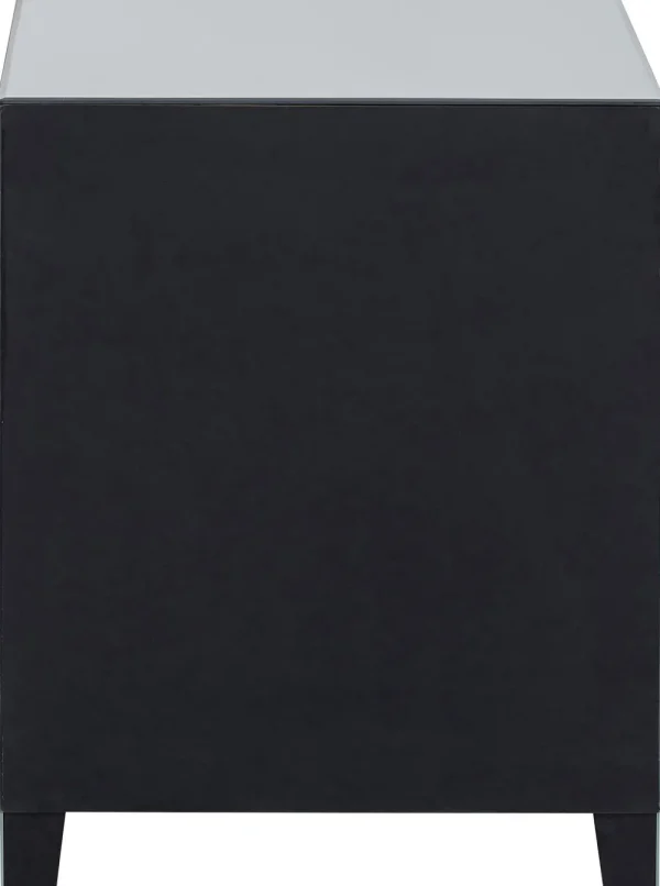 KARE Design Dressoir Small Luxury 3 Lades