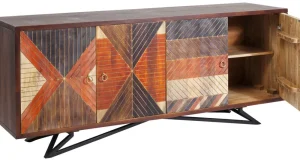 KARE Design Dressoir Tomahawk