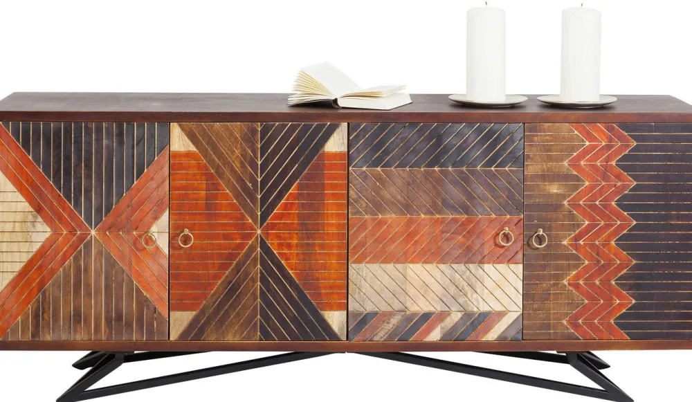 dressoir_tomahawk_3.webp KARE Design Dressoir Tomahawk