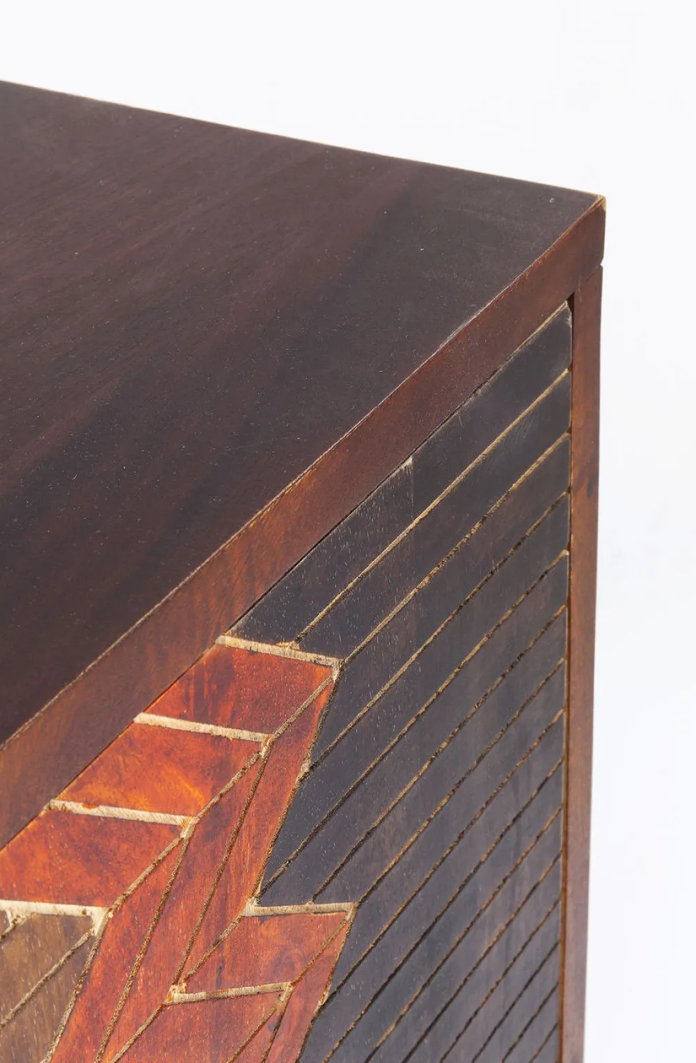 dressoir_tomahawk_5.webp KARE Design Dressoir Tomahawk