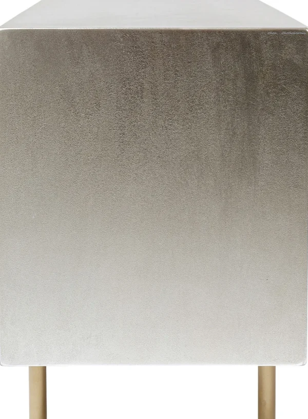 KARE Design Dressoir Venice Triangle 180cm