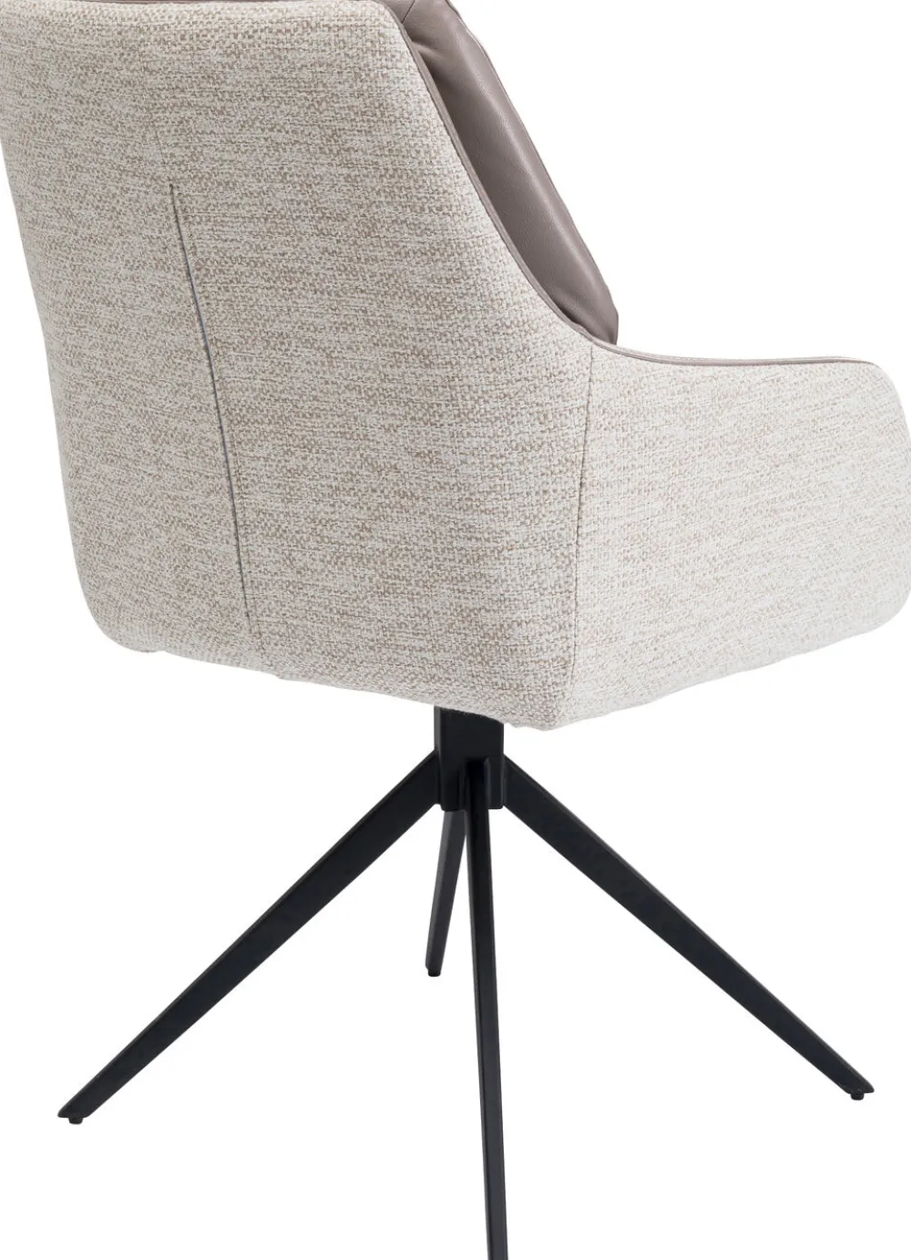 eetkamerstoel_amira_3.webp KARE Design Eetkamerstoel Amira