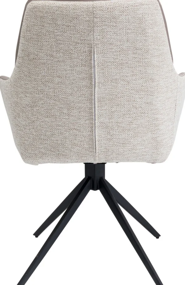 KARE Design Eetkamerstoel Amira