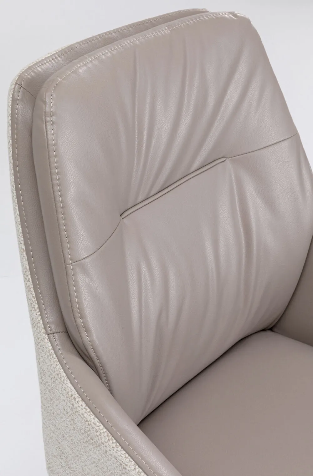 eetkamerstoel_amira_5.webp KARE Design Eetkamerstoel Amira