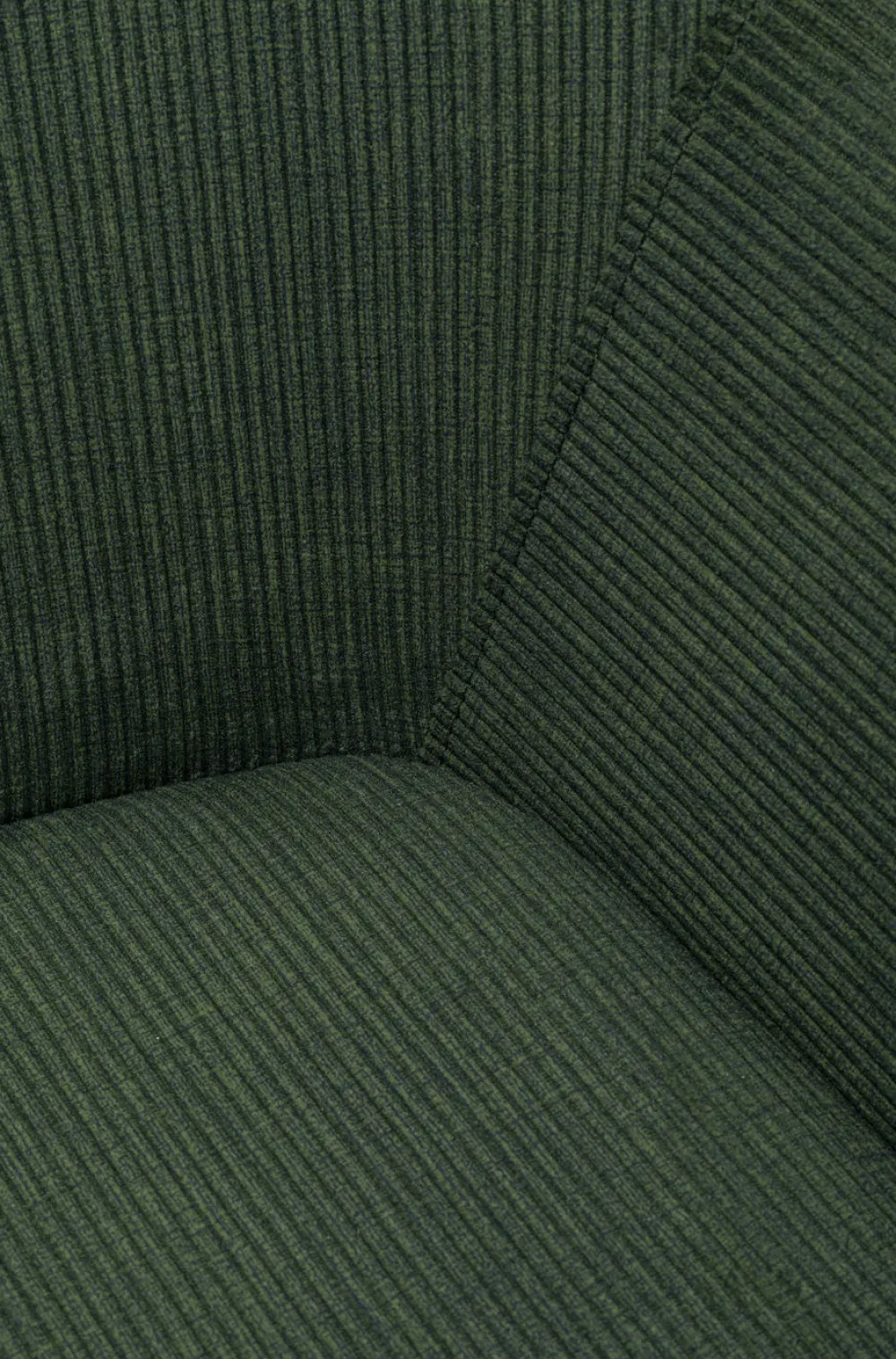 eetkamerstoel_avignon_groen_4.webp KARE Design Eetkamerstoel Avignon Groen