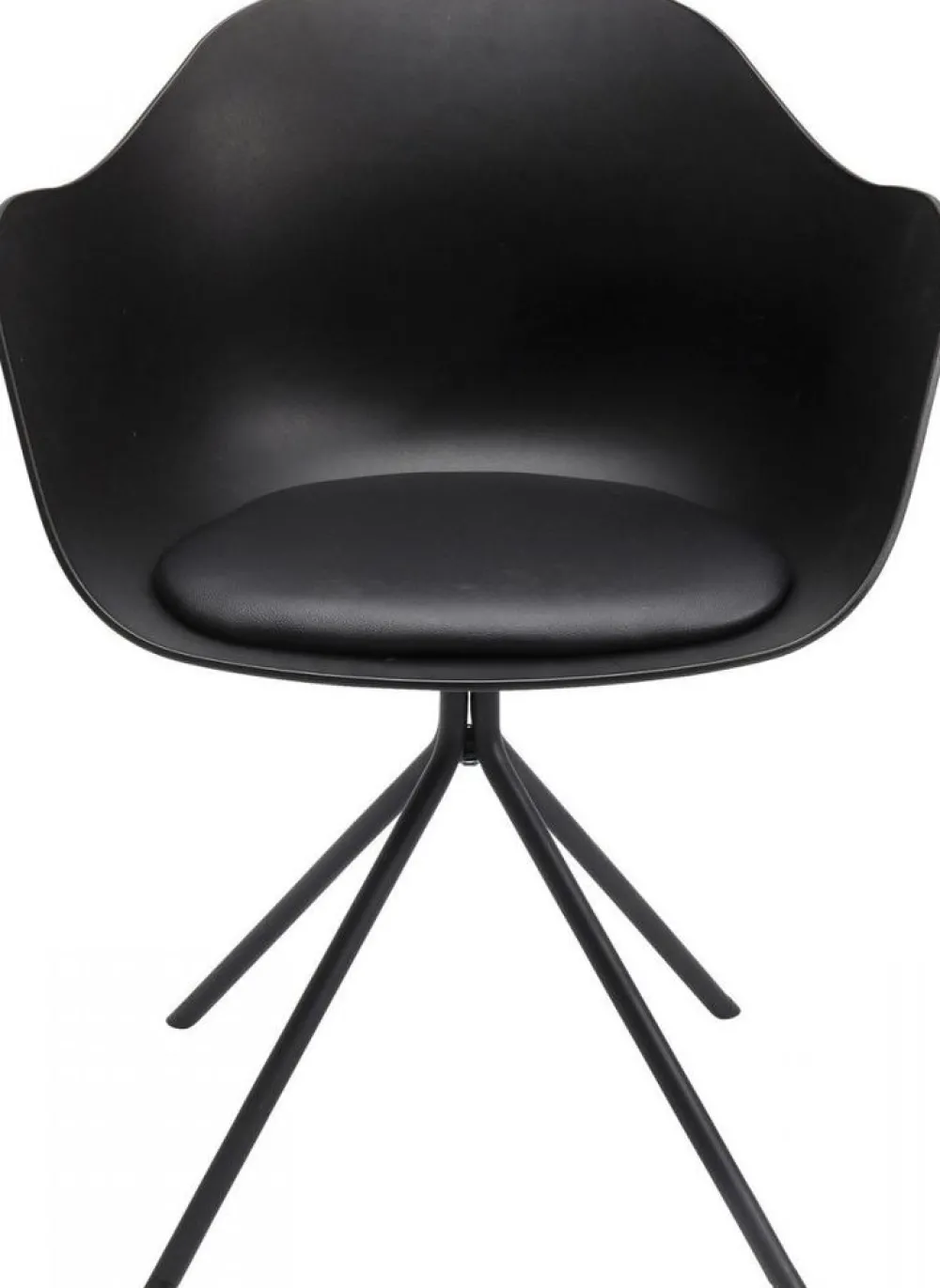 eetkamerstoel_bel_air_0.webp KARE Design Eetkamerstoel Bel Air