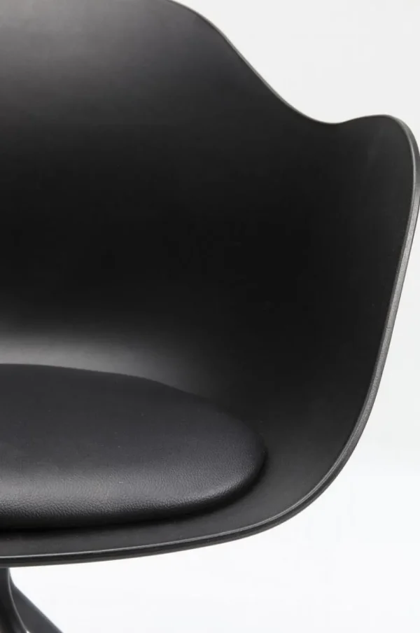 KARE Design Eetkamerstoel Bel Air