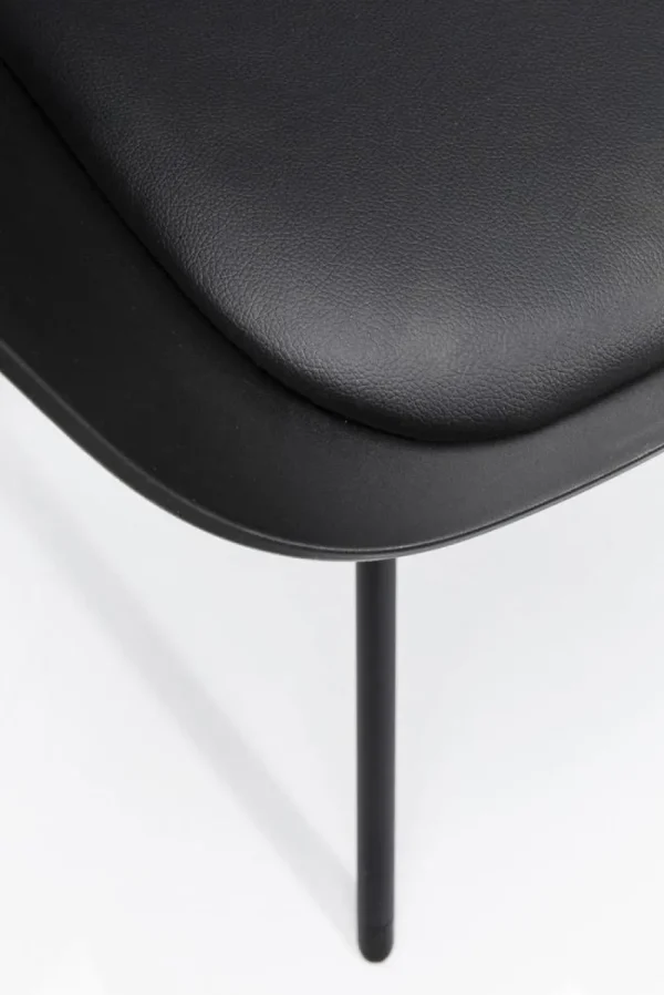 KARE Design Eetkamerstoel Bel Air