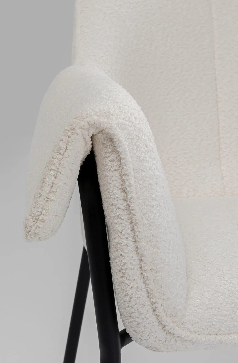 eetkamerstoel_bess_cream_5-1.webp KARE Design Eetkamerstoel Bess Cream