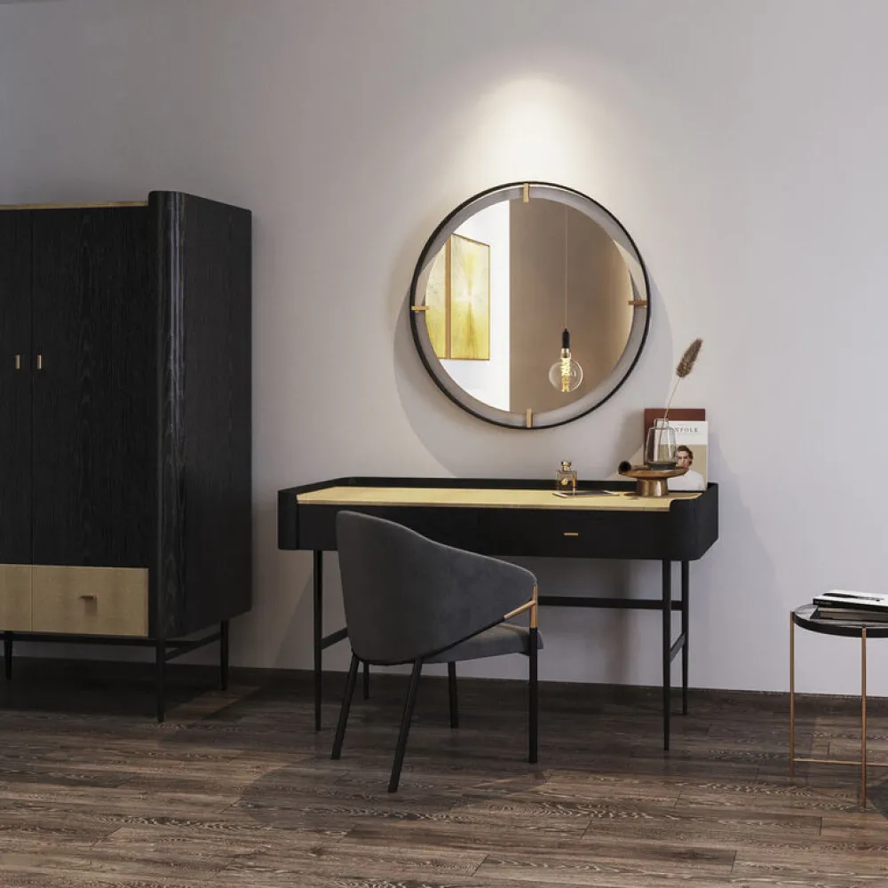 eetkamerstoel_boulevard_0.webp KARE Design Eetkamerstoel Boulevard