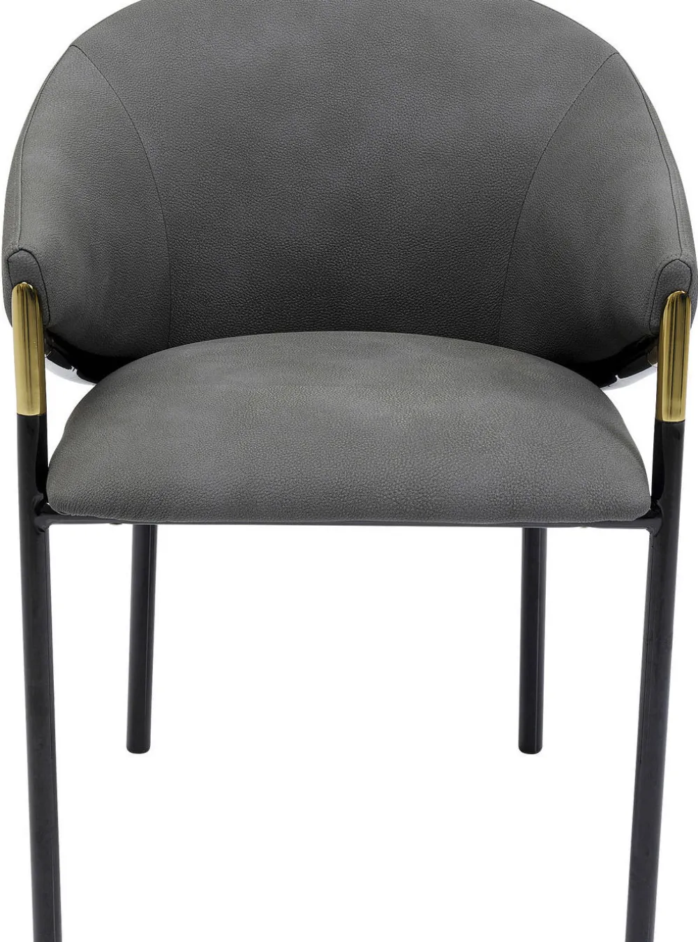 eetkamerstoel_boulevard_1.webp KARE Design Eetkamerstoel Boulevard