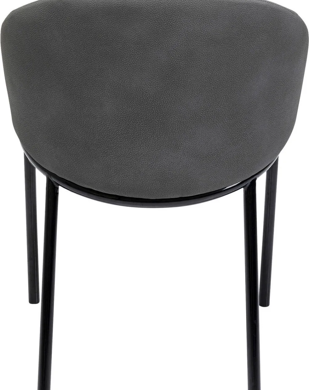 eetkamerstoel_boulevard_2.webp KARE Design Eetkamerstoel Boulevard