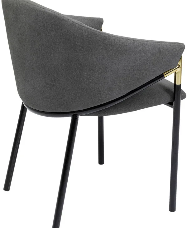 KARE Design Eetkamerstoel Boulevard