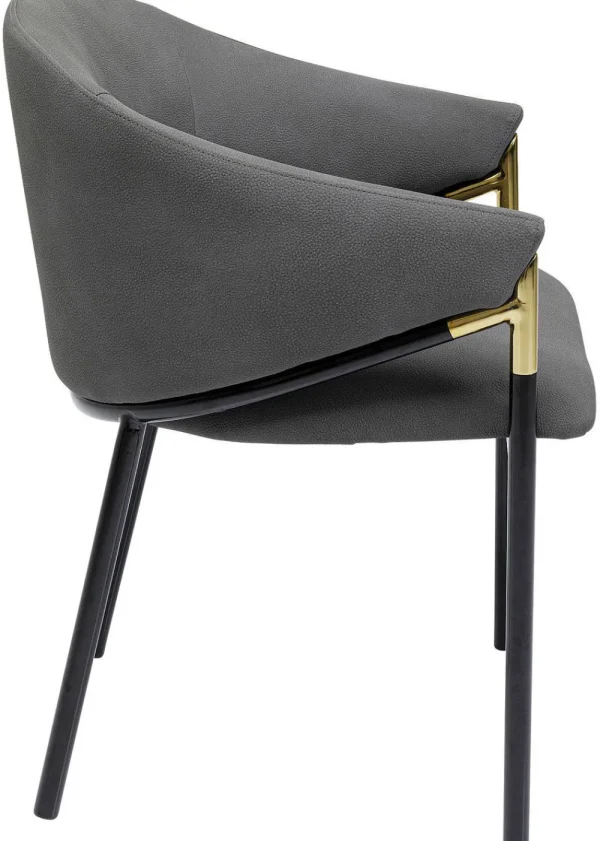 KARE Design Eetkamerstoel Boulevard