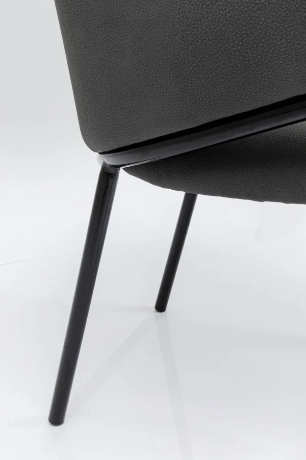 KARE Design Eetkamerstoel Boulevard