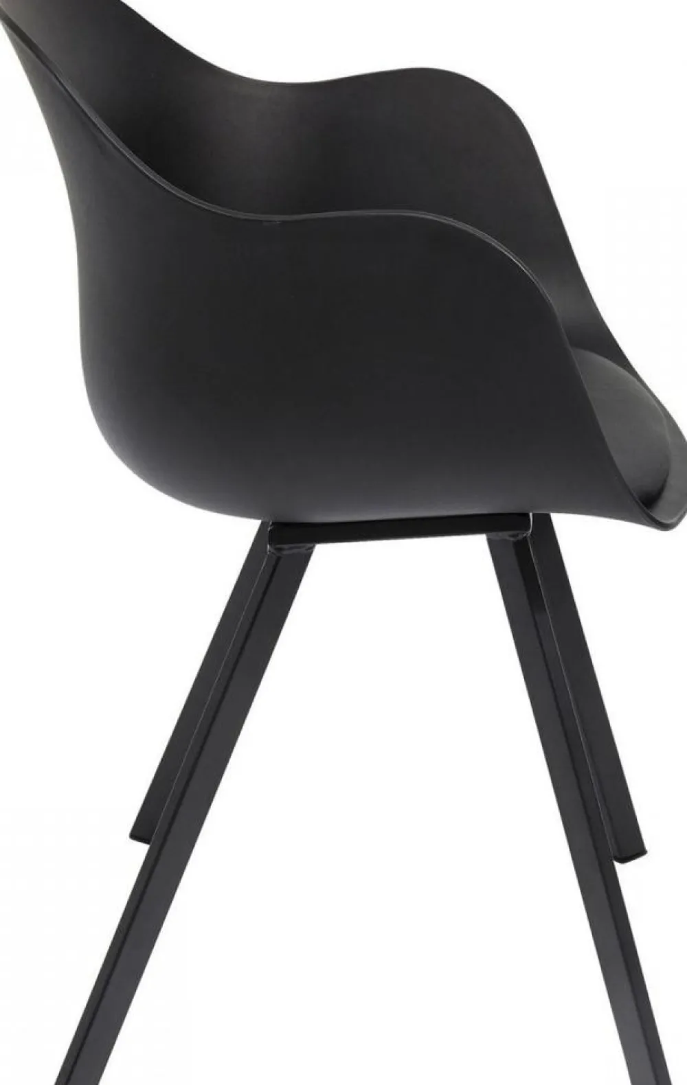 eetkamerstoel_brentwood_2.webp KARE Design Eetkamerstoel Brentwood