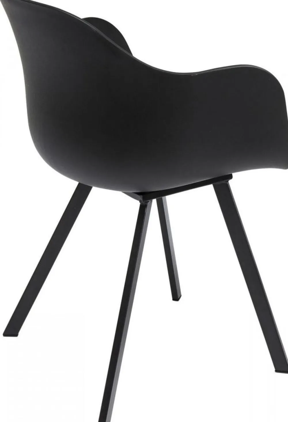 eetkamerstoel_brentwood_3.webp KARE Design Eetkamerstoel Brentwood