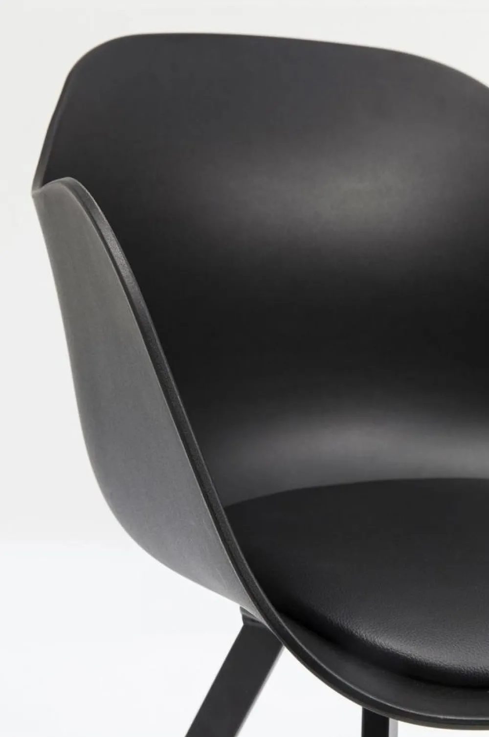 eetkamerstoel_brentwood_4.webp KARE Design Eetkamerstoel Brentwood