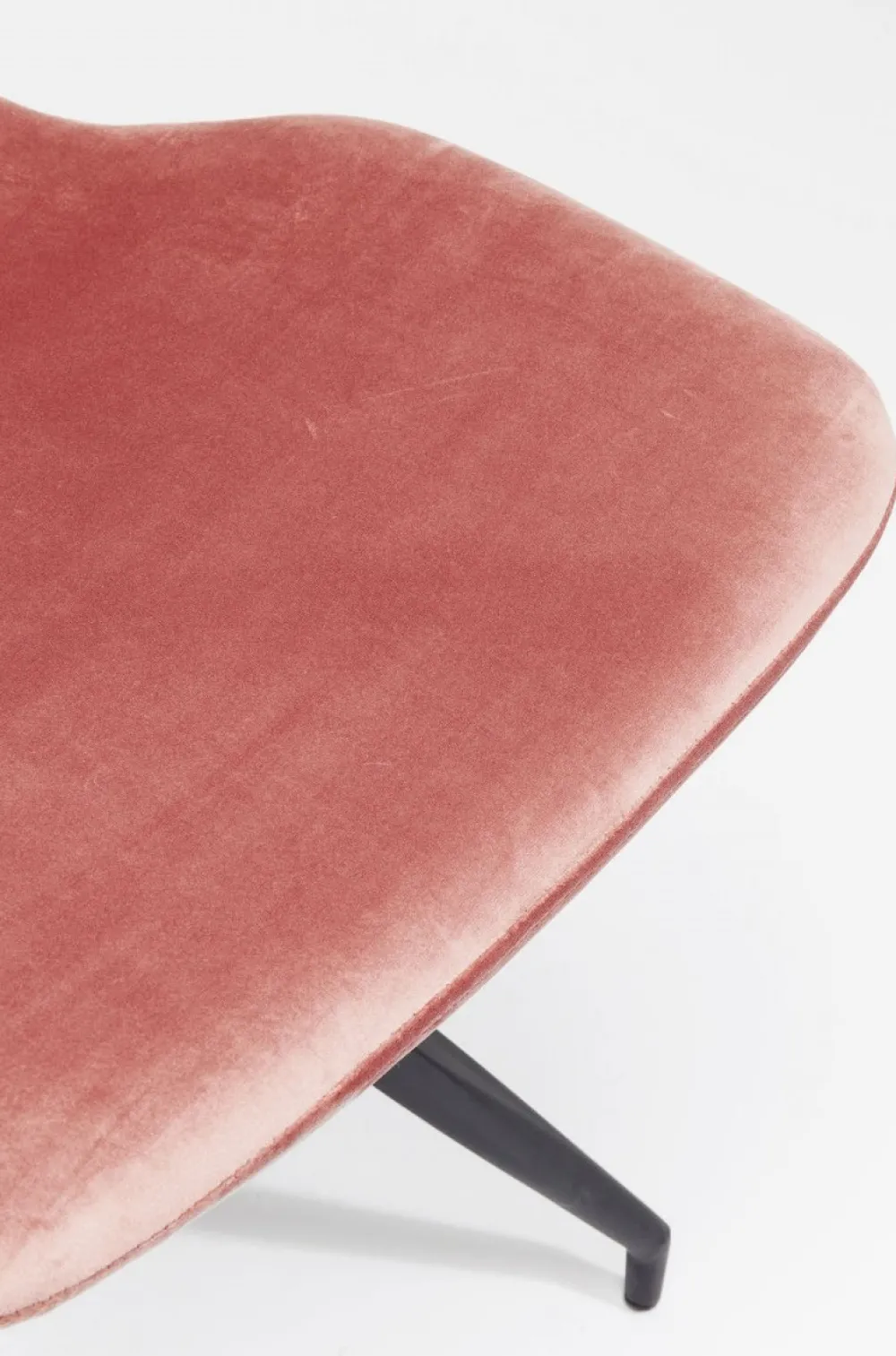 eetkamerstoel_butterfly_rosa_5.webp KARE Design Eetkamerstoel Butterfly Rosa