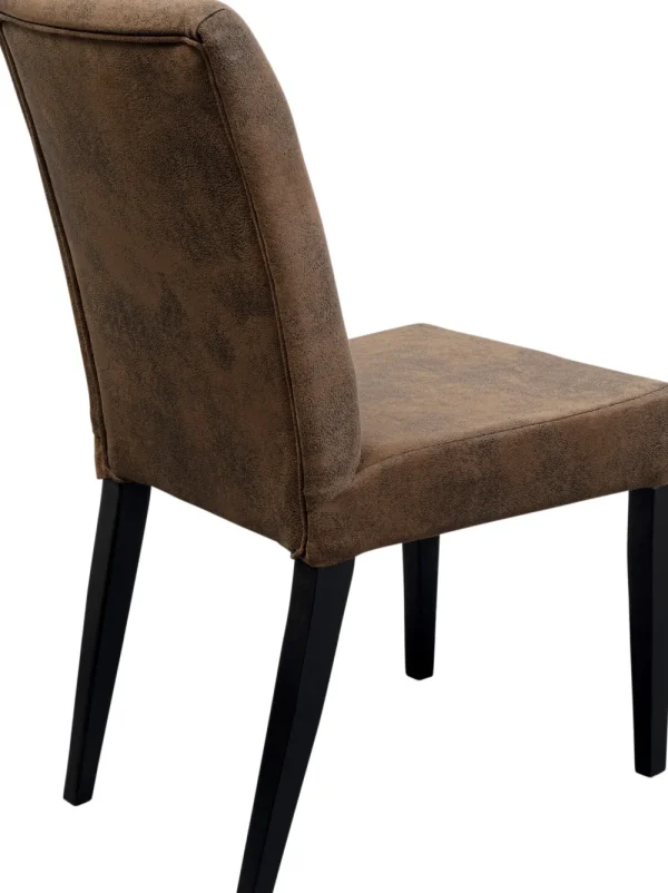 KARE Design Eetkamerstoel Casual Vintage