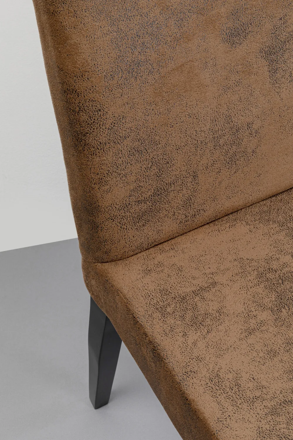 eetkamerstoel_casual_vintage_4.webp KARE Design Eetkamerstoel Casual Vintage