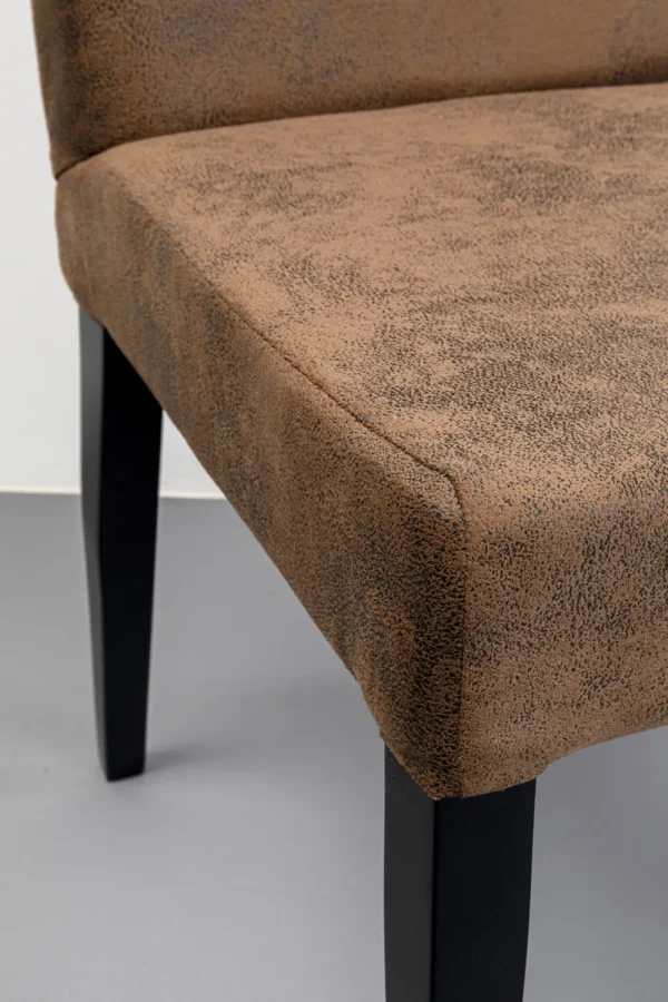 KARE Design Eetkamerstoel Casual Vintage