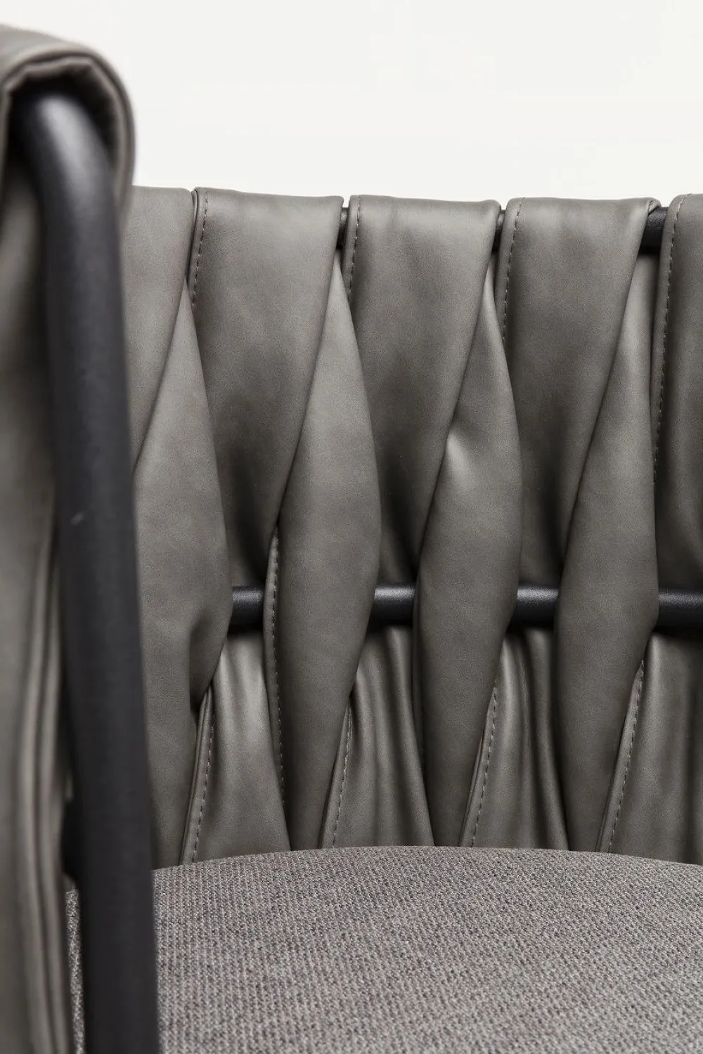 eetkamerstoel_cheerio_incl_kussen_4.webp KARE Design Eetkamerstoel Cheerio Incl. Kussen