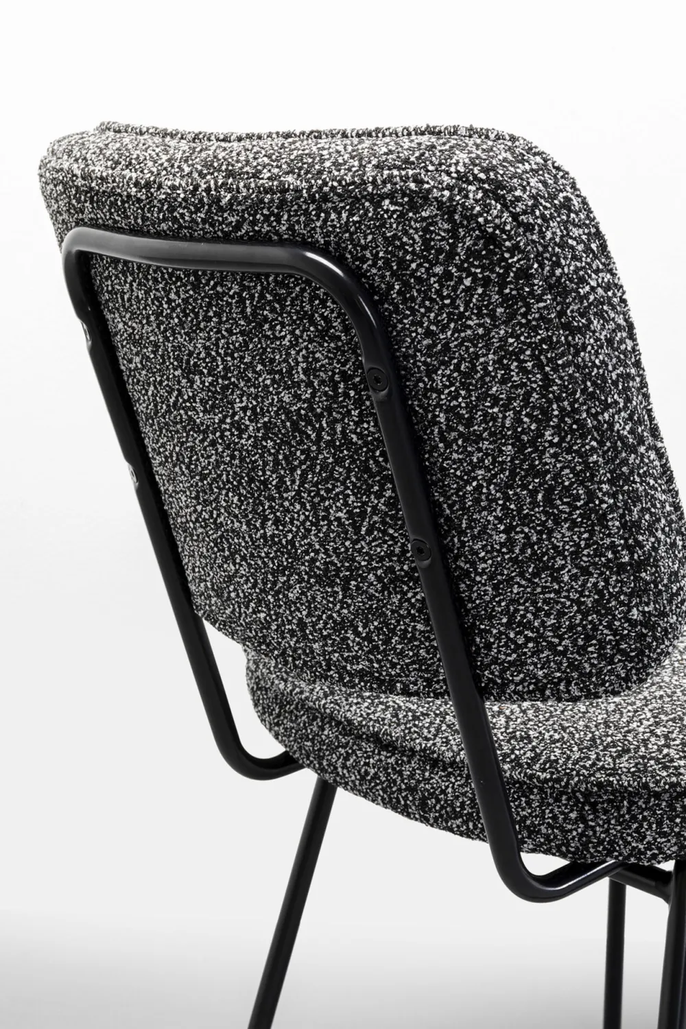 eetkamerstoel_orelie_5.webp KARE Design Eetkamerstoel Orelie