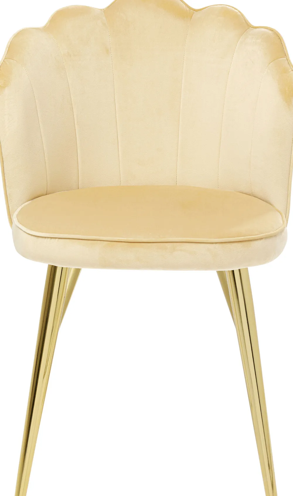 eetkamerstoel_princess_beige_set_van__2.webp KARE Design Eetkamerstoel Princess Beige (set Van 2)