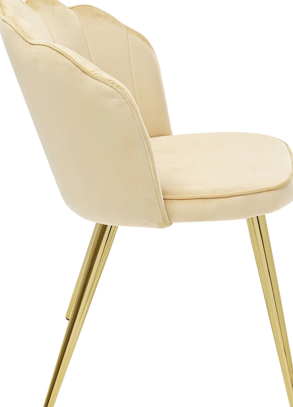 eetkamerstoel_princess_beige_set_van__3.webp KARE Design Eetkamerstoel Princess Beige (set Van 2)