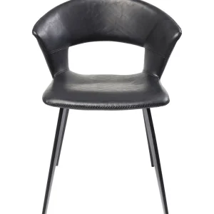 KARE Design Eetkamerstoel Reunion