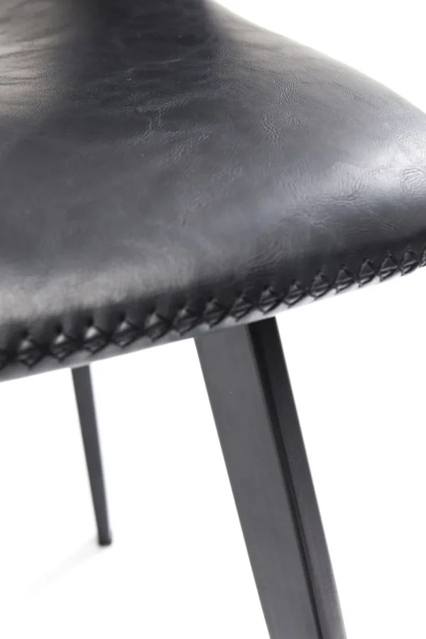 KARE Design Eetkamerstoel Reunion