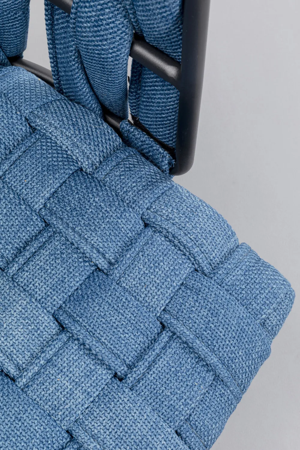 eetkamerstoel_saluti_blue_5.webp KARE Design Eetkamerstoel Saluti Blue