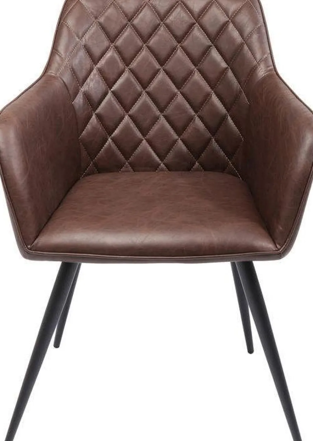 eetkamerstoel_san_remo_1.webp KARE Design Eetkamerstoel San Remo