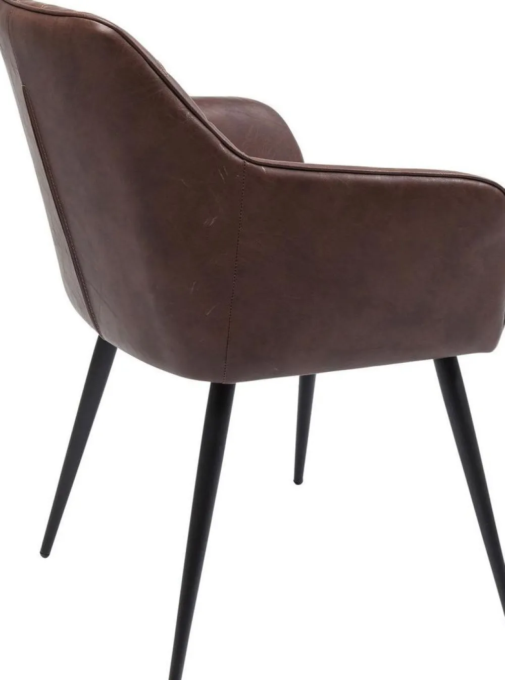 eetkamerstoel_san_remo_3.webp KARE Design Eetkamerstoel San Remo