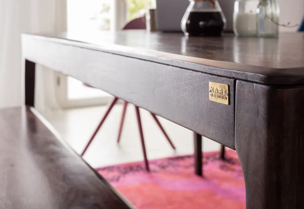 eettafel_brooklyn_walnut_xcm_4-1.webp KARE Design Eettafel Brooklyn Walnut 175x90cm