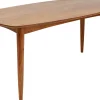 KARE Design Eettafel Denver 180x90cm